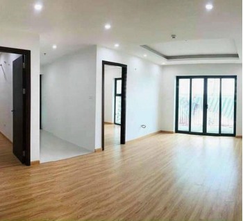 Bán Căn Hộ Lotus Central Lý Thái Tổ Tầng 10