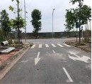 Chính chủ cần bán lô giãn dân Phương Vỹ gần khu đô thị mới Phúc Ninh TP Bắc Ninh.