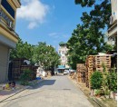 Làn 2 Sứ Long Phương Khẩu Thành Phố Gần Kcn Nam Sơn, Hạp Lĩnh, sổ đỏ chính chủ.