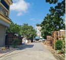 Ví Trí Đẹp Tiềm Năng Làn 2 Sứ Long Phương, Gần KCN Nam Sơn, Hạp Lĩnh